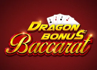 Dragon Bonus Baccarat - SUNBET388