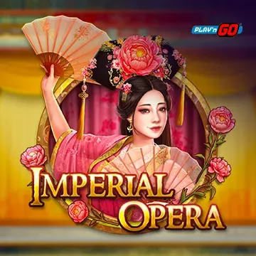 Imperial Opera - SUNBET388