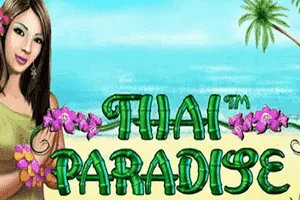 Thai Paradise - SUNBET388