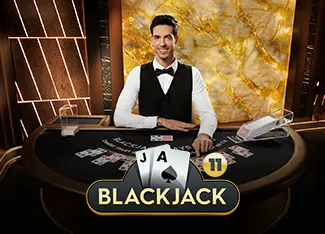 Blackjack 11 - SUNBET388