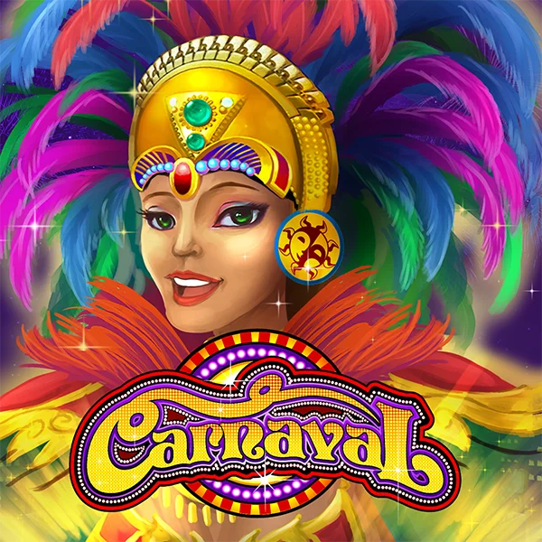 Carnaval - SUNBET388