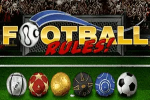 Football Rules - SUNBET388