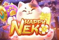 Happy Neko - SUNBET388