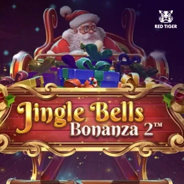 Jingle Bells Bonanza™ 2 - SUNBET388