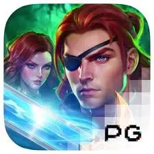 Grimms Bounty: Hansel & Gretel - SUNBET388