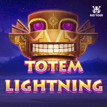 Totem Lightning - SUNBET388