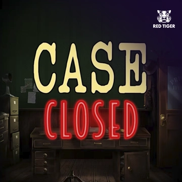 Case Closed - SUNBET388