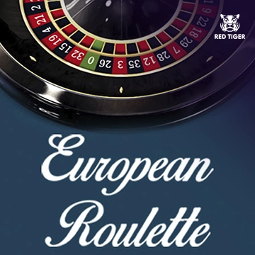 European Roulette - SUNBET388
