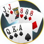 8 Cards Poker - SUNBET388