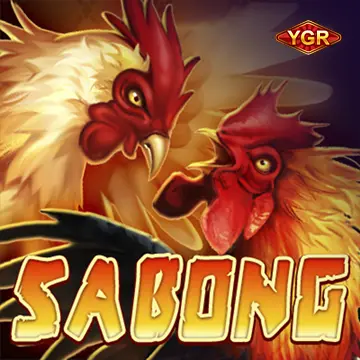Sabong - SUNBET388