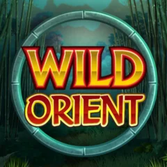 Wild Orient - SUNBET388