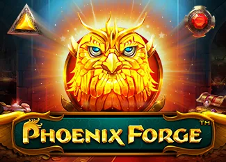 Phoenix Forge - SUNBET388