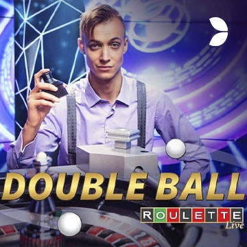 Double Ball Roulette - SUNBET388