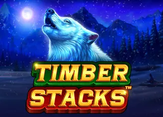 Timber Stacks - SUNBET388