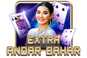 Extra Andar Bahar - SUNBET388