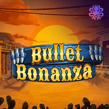 Bullet Bonanza - SUNBET388