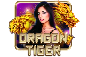 DragonTiger - SUNBET388
