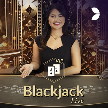 Platinum Private Blackjack 6 - SUNBET388