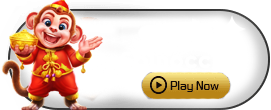 Spinocchio - SUNBET388