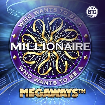 Millionaire - SUNBET388