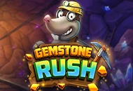 Gemstone Rush - SUNBET388