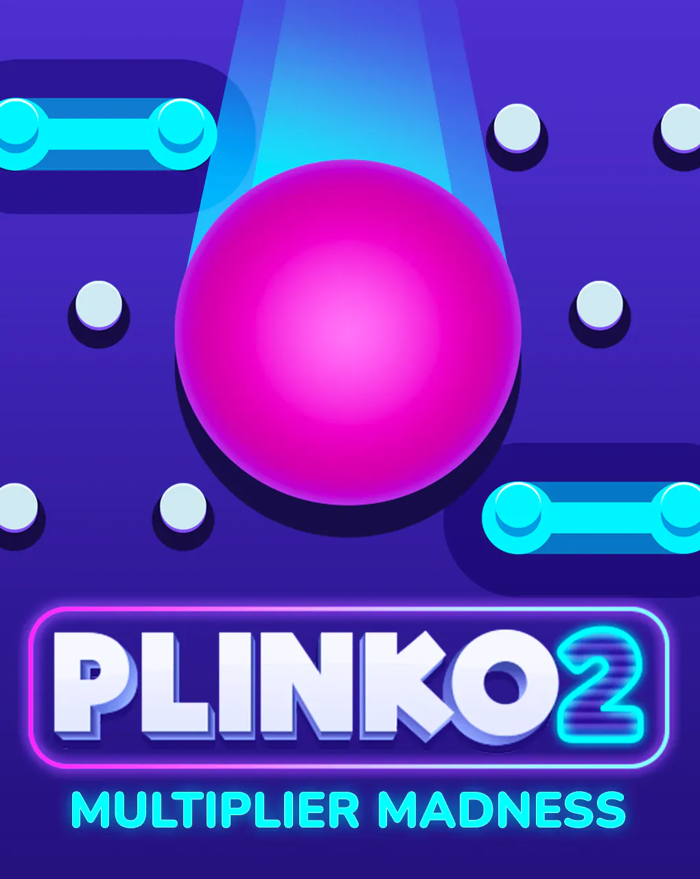 Plinko 2 - SUNBET388