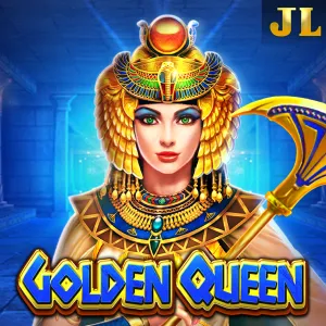 Golden Queen - SUNBET388