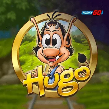 Hugo - SUNBET388