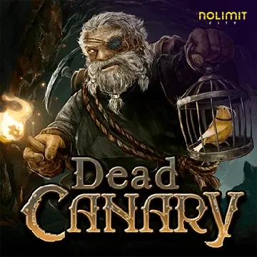 Dead Canary - SUNBET388