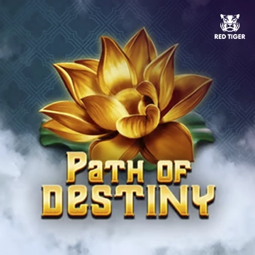 Path of Destiny - SUNBET388