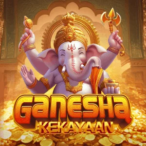 Ganesha Wealth - SUNBET388