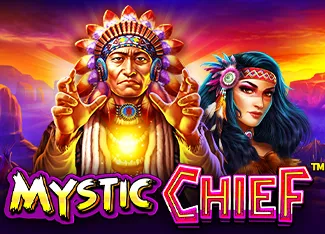 Mystic Chief - SUNBET388