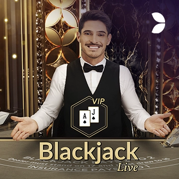 Platinum Private Blackjack 4 - SUNBET388