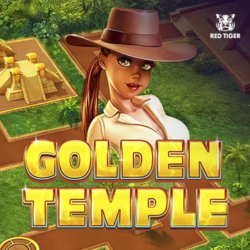 Golden Temple - SUNBET388