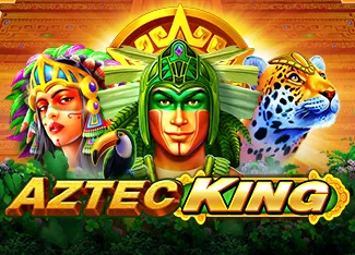 Aztec King - SUNBET388