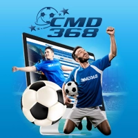 E-SPORT - SUNBET388