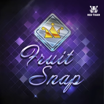 Fruit Snap - SUNBET388