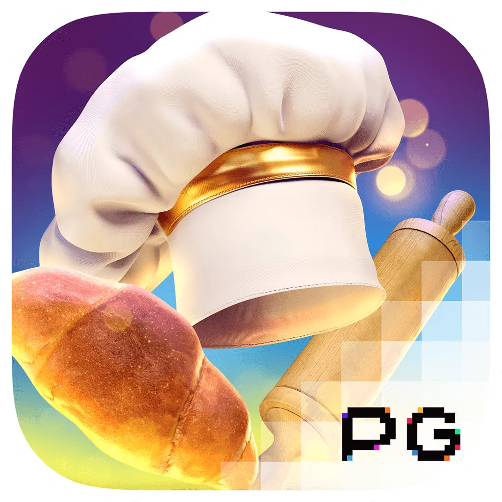 Bakery Bonanza - SUNBET388