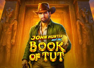 Book of Tut - SUNBET388