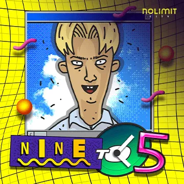 Nine To Five - SUNBET388