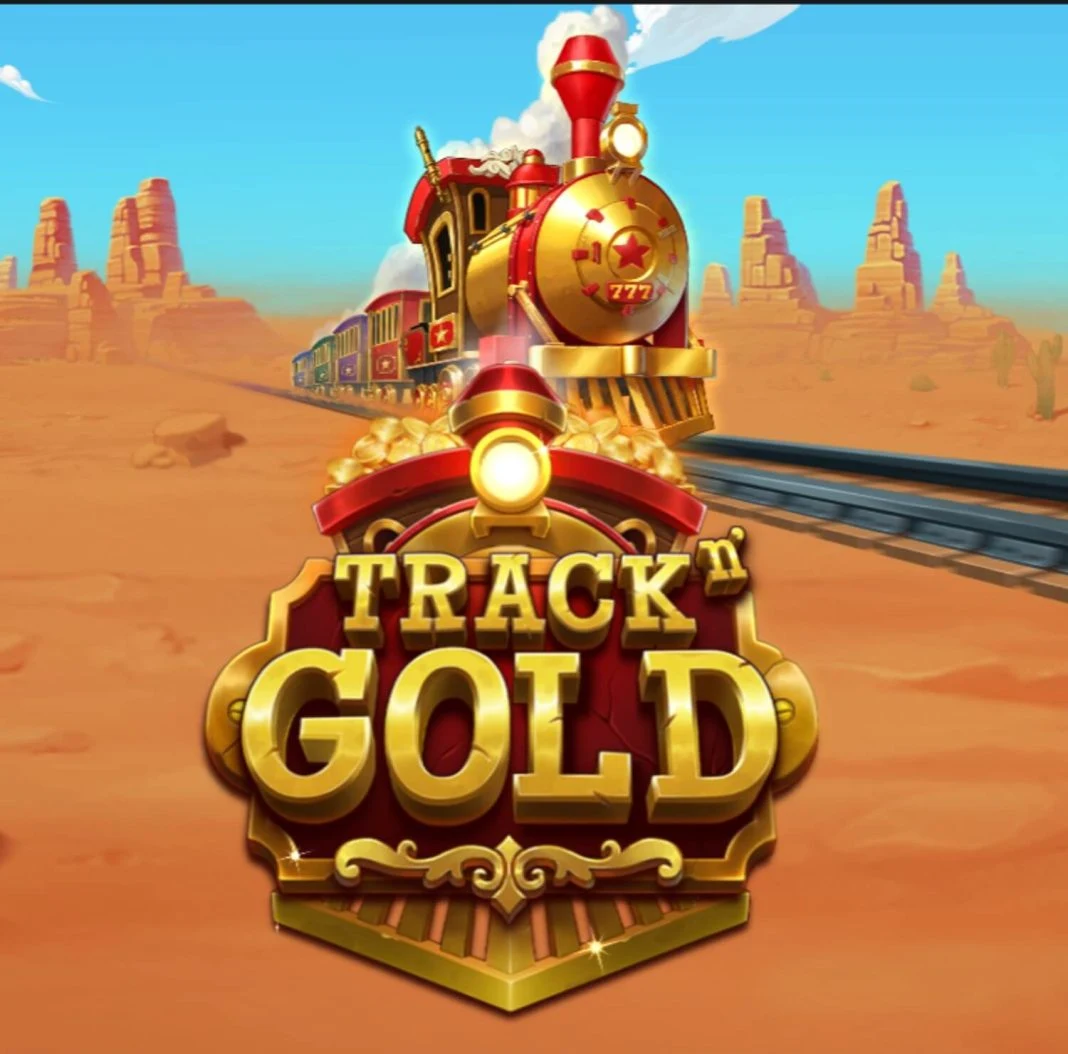 Track n Gold - SUNBET388