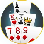 6 Cards Poker - SUNBET388