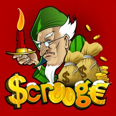 Scrooge - SUNBET388