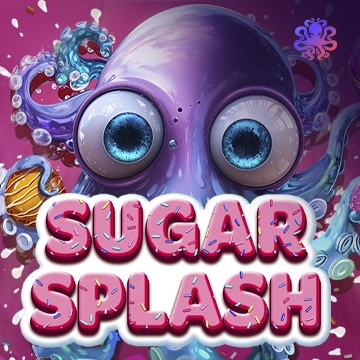 Sugar Splash - SUNBET388