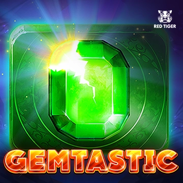 Gemtastic - SUNBET388
