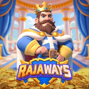 Kingdom Ways - SUNBET388