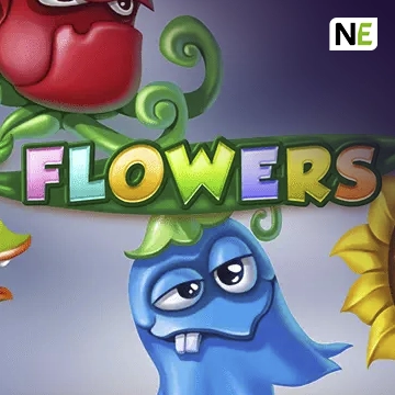 Flowers - SUNBET388
