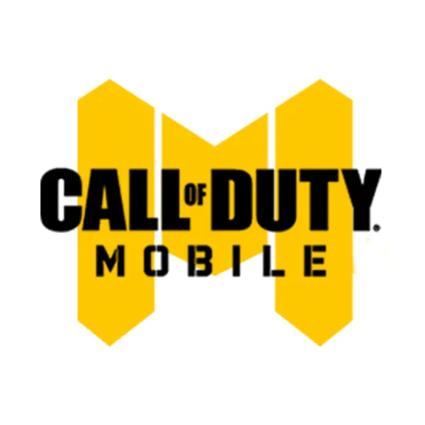 Call of Duty Mobile 使命召唤(手游) - SUNBET388