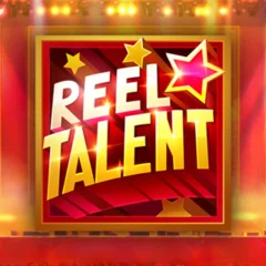 Reel Talent - SUNBET388