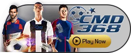 CMD - SUNBET388